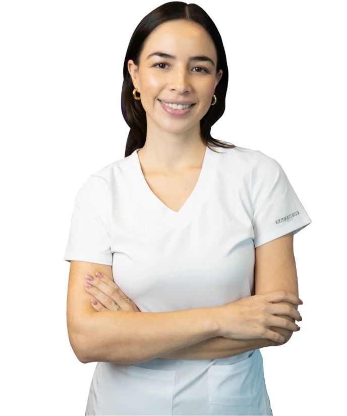 odontopediatra dentiplay